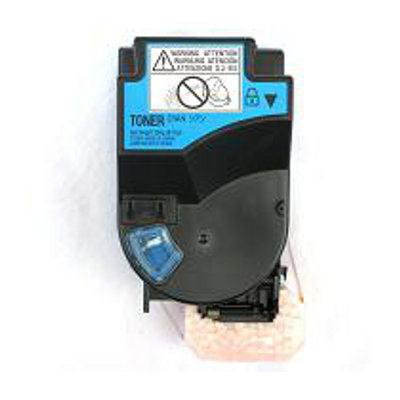 Kyocera TK-621C toner cartridge 1 pc(s) Original Cyan