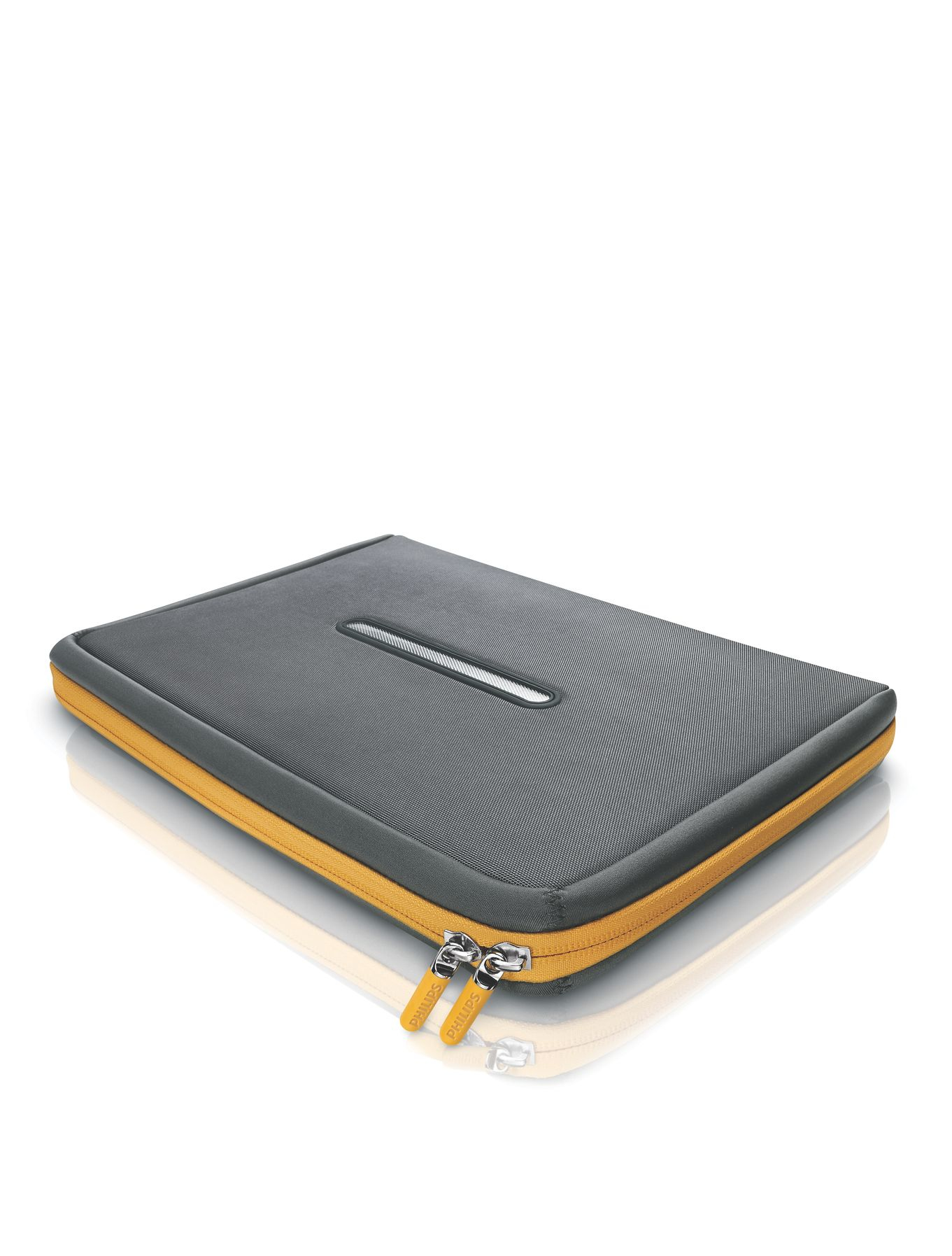 Philips Netbook sleeve SLE2100AN/10 – image 2