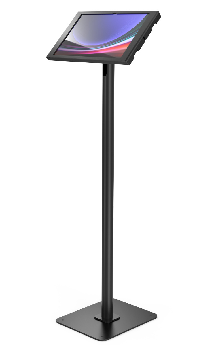 Compulocks 150B146GUAPXB supporto antifurto per tablet 37,1 cm (14.6")