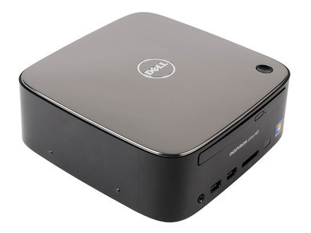 Dell Zino HD 410 – image 3