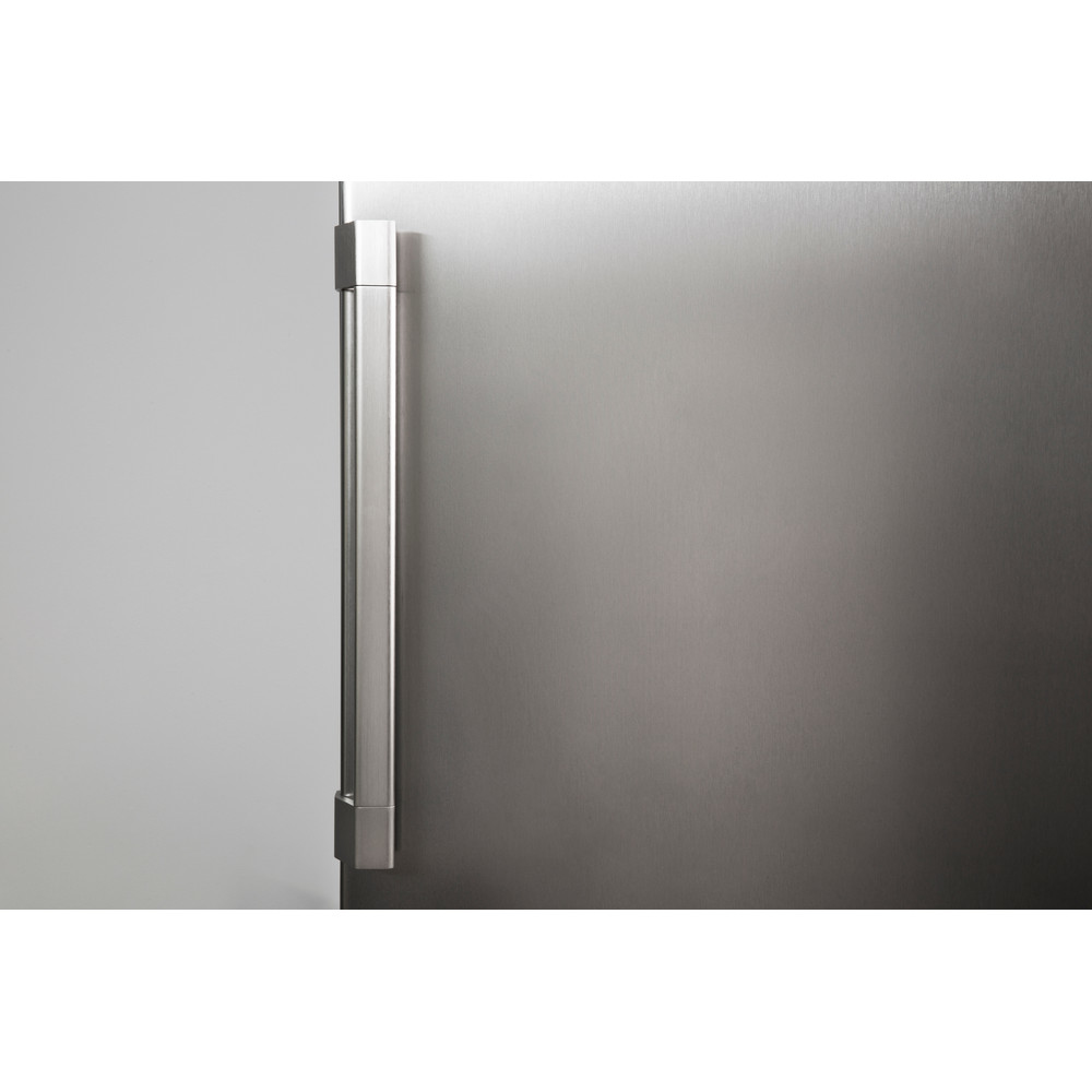 Hotpoint SH8 1Q XRFD 1 – image 6