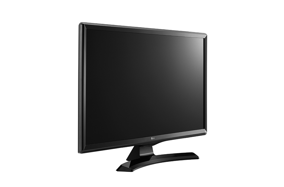 LG 28MT49S-PZ TV – image 4