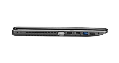 ASUS Vivobook F550LD-XX220H Intel® Core™ i5 i5-4200U Laptop – image 6