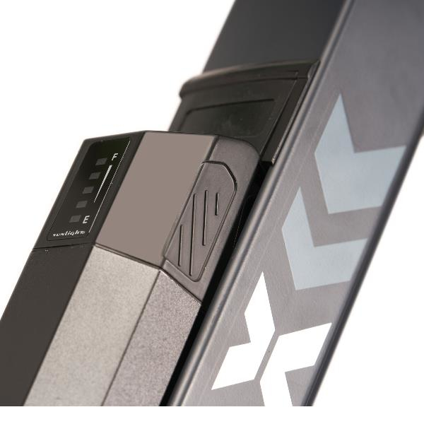 Nilox X7 Plus – image 9