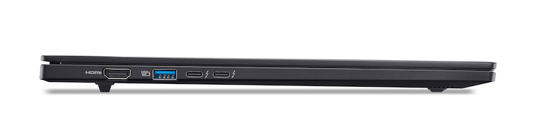 Acer SWIFT GO 16 AI SFG16-74-76R8 – image 8