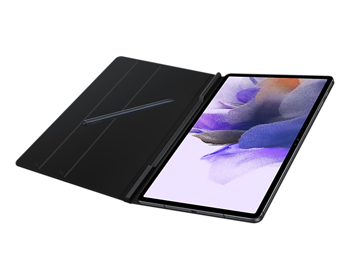 Samsung EF-BT730PBEGWW tablet case – image 6