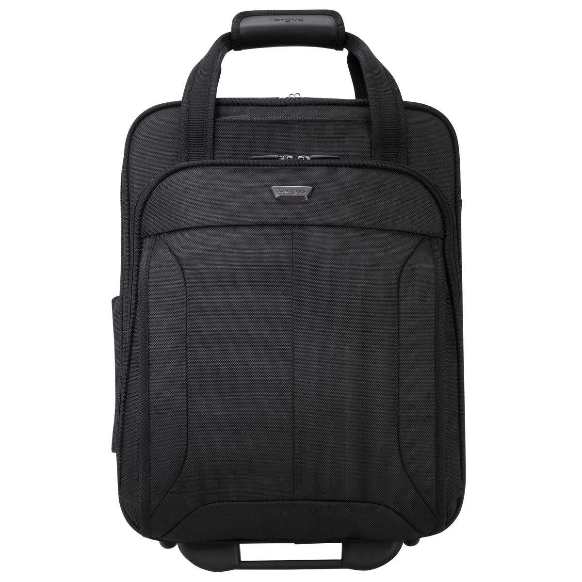 Targus CUCT03R laptop case – image 1