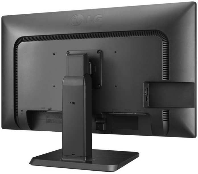 LG 24MB67PY-B.AEU computer monitor – image 4