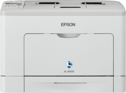 Epson WorkForce AL-M300D – image 2