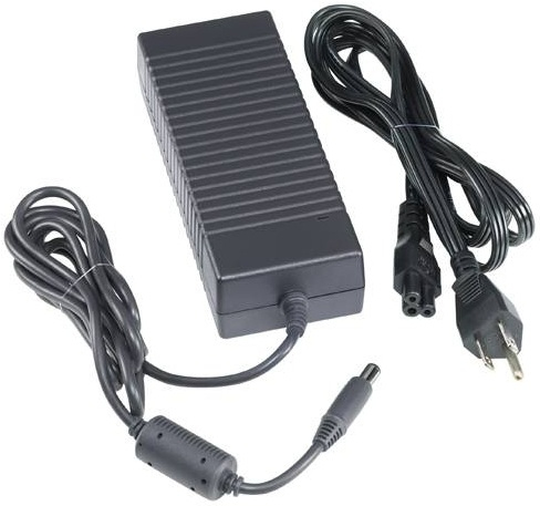 Dell 450-11852 power adapter/inverter Indoor