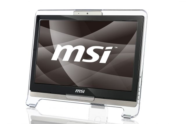 MSI AE1920 – image 9