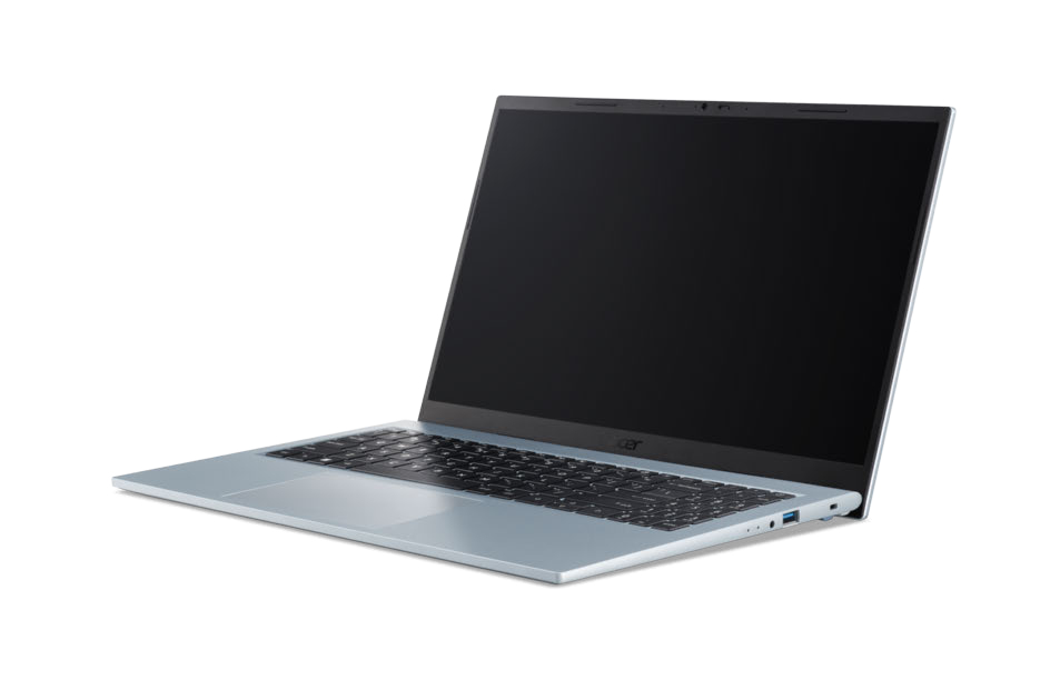 Acer Aspire Go 15 AG15-72P-53GB Intel Core 5 120U Laptop – image 4