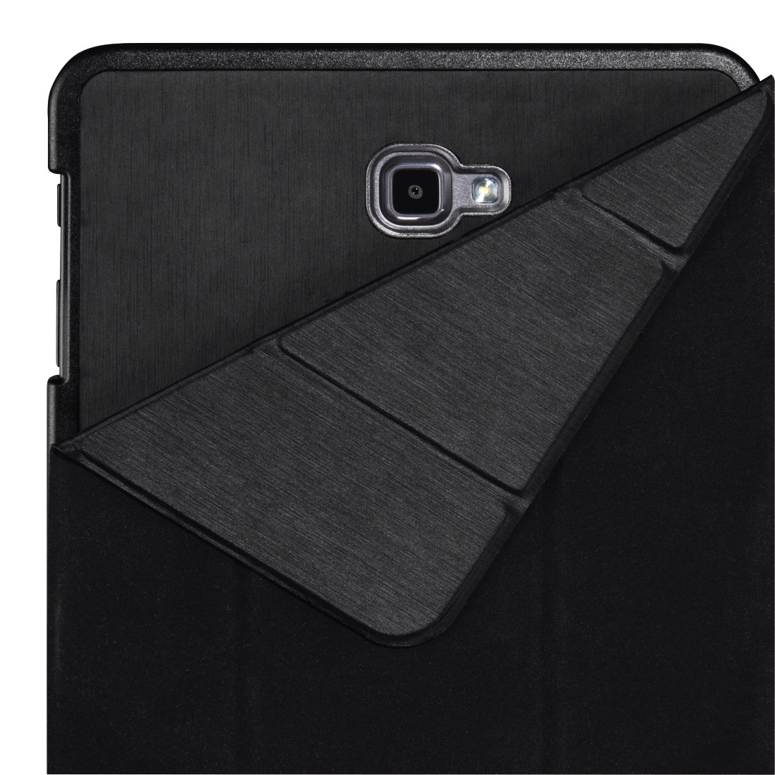 Hama 173560 25.6 cm (10.1") Folio Black – image 5