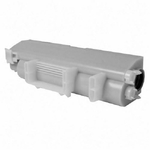 Kyocera 37016011 toner cartridge 1 pc(s) Original Black