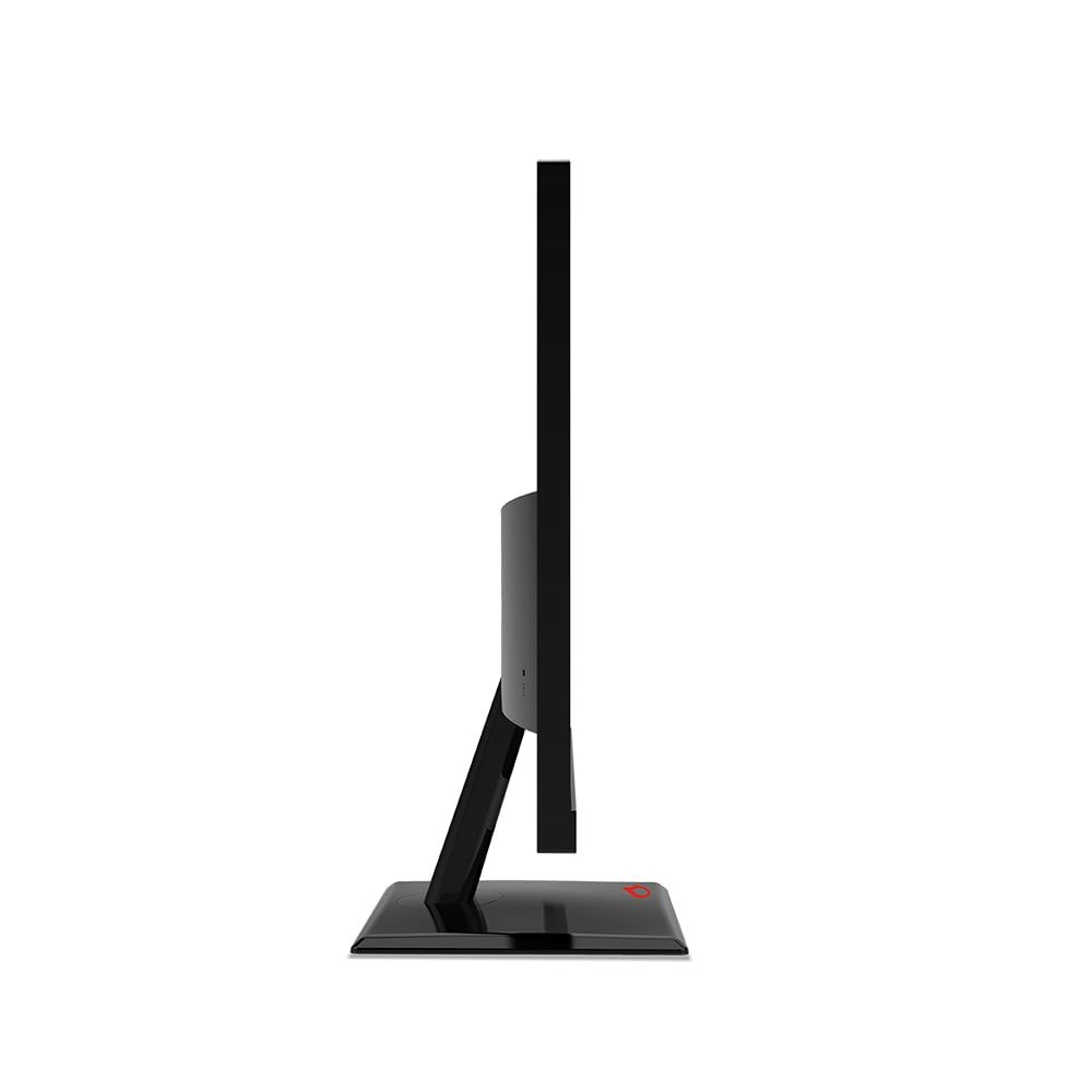 Acer 25MH1Q Pbipx – image 4