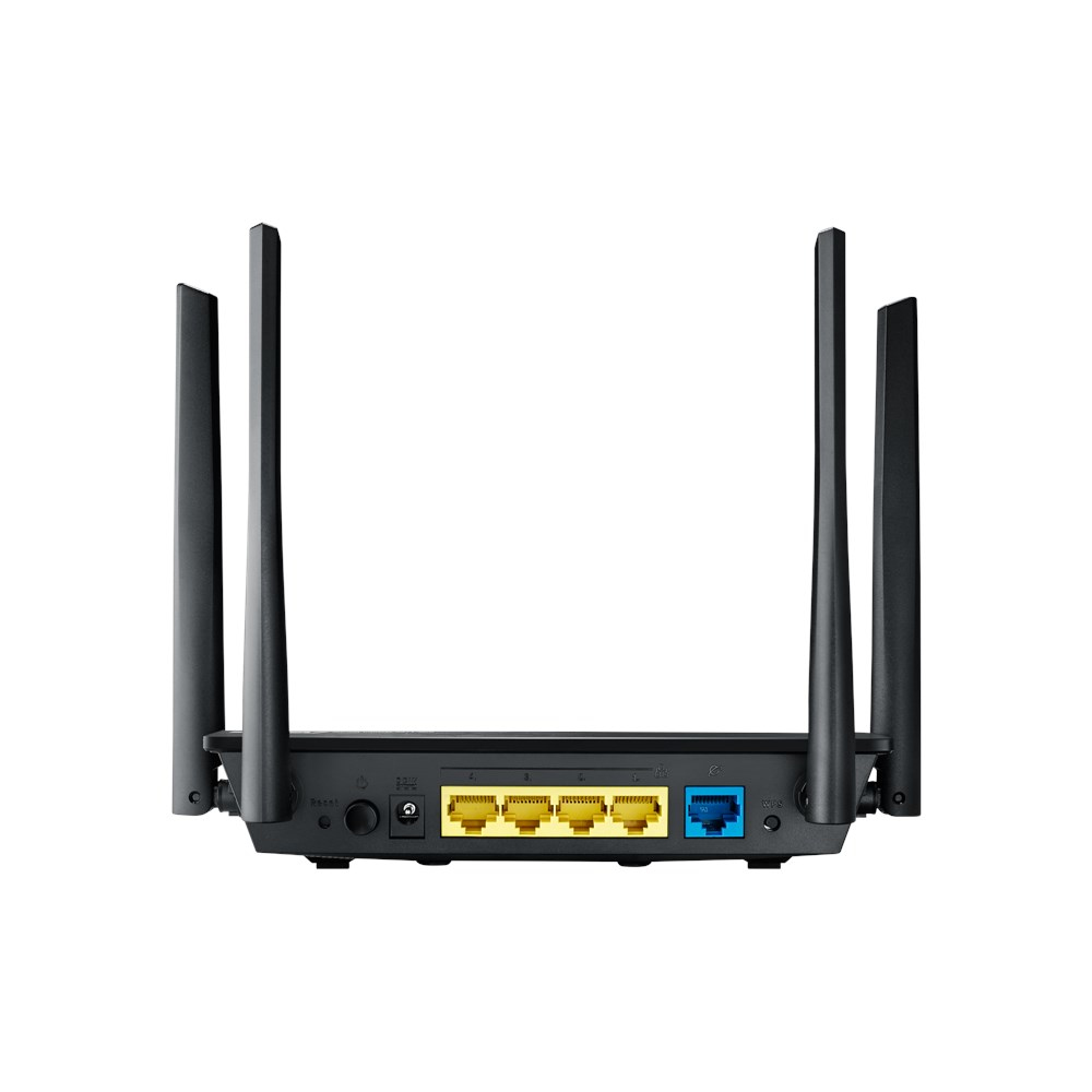 ASUS RT-AC1300G Plus – image 4