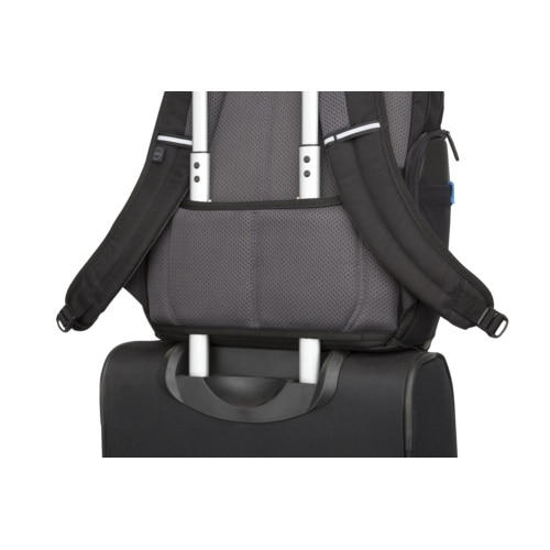 Dell 460-BCBR laptop case – image 2