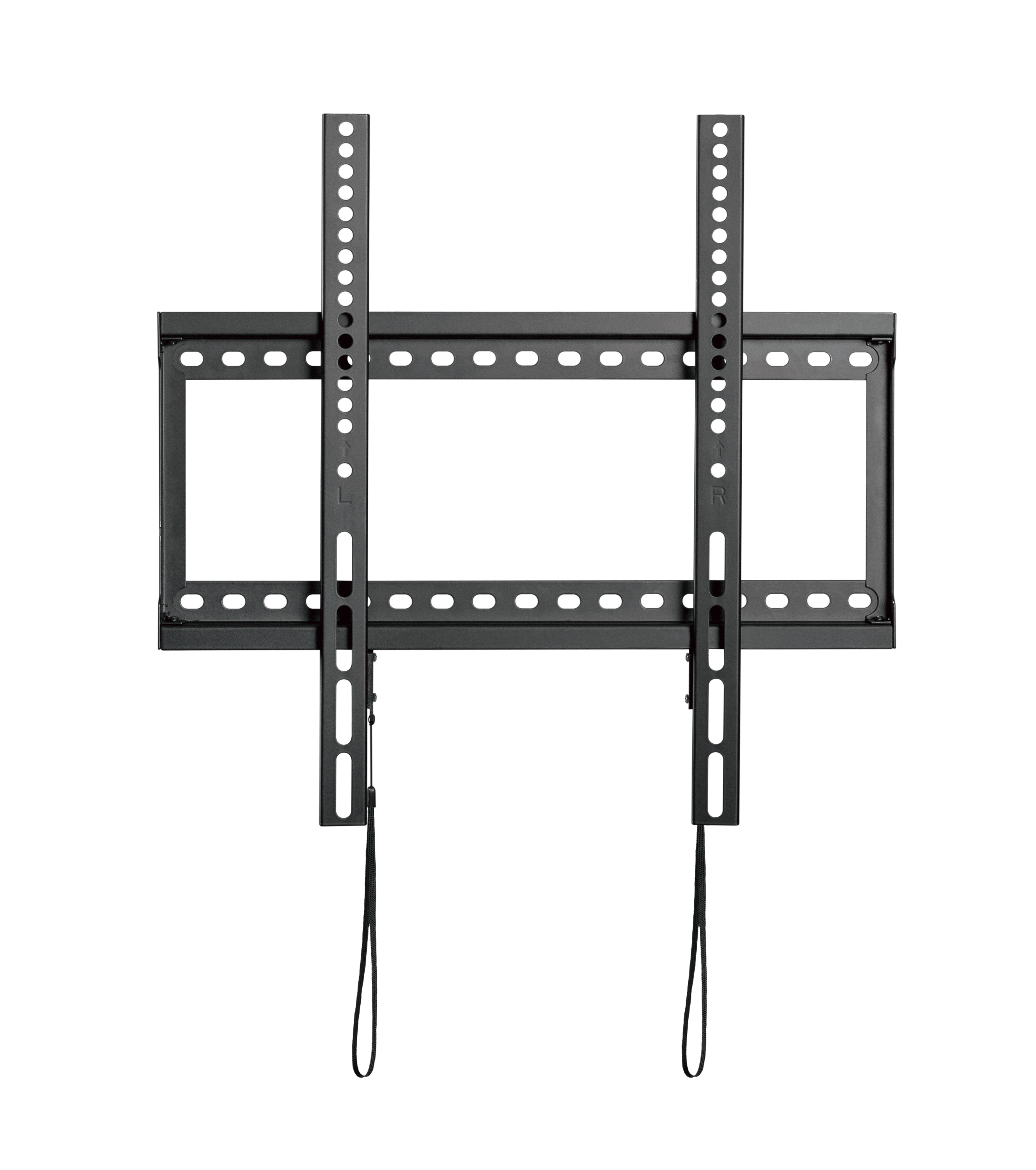70188supporto fisso per TV
