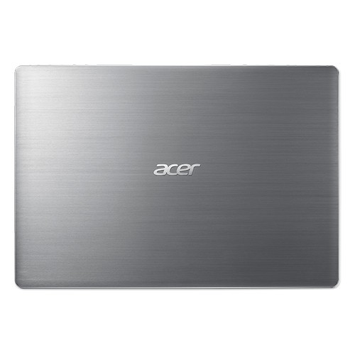 Acer Swift 3 SF314-52-39B5 Intel® Core™ i3 i3-7130U Laptop – image 4