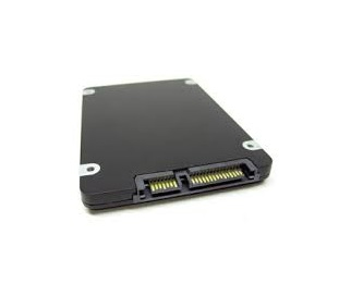 Fujitsu 38048466 internal solid state drive