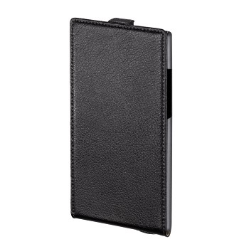Hama 00135471 mobile phone case – image 2