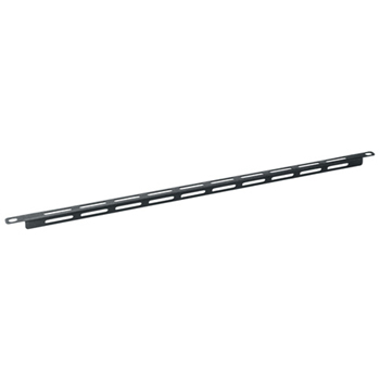 Middle Atlantic Products LBP-1A porta accessori Barra di cablaggio
