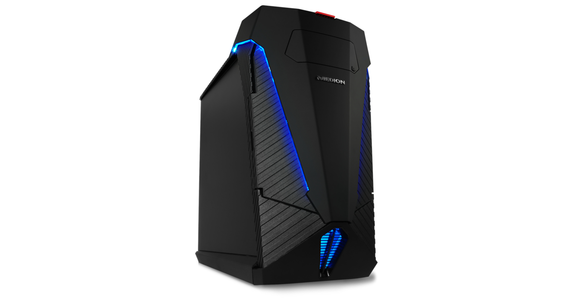 ERAZER X5352 F – image 7