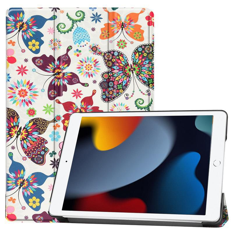CoreParts TABX-IP789-COVER11 tablet case