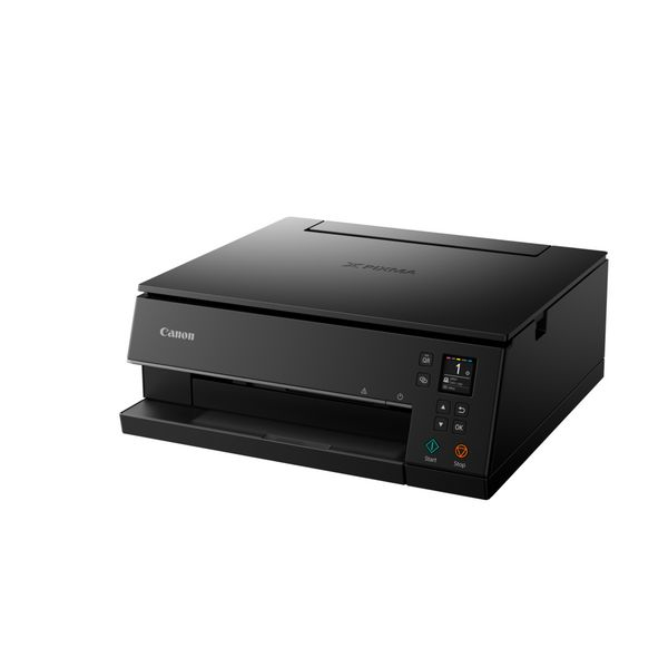 Canon PIXMA TS6350a Inkjet A4 – image 2