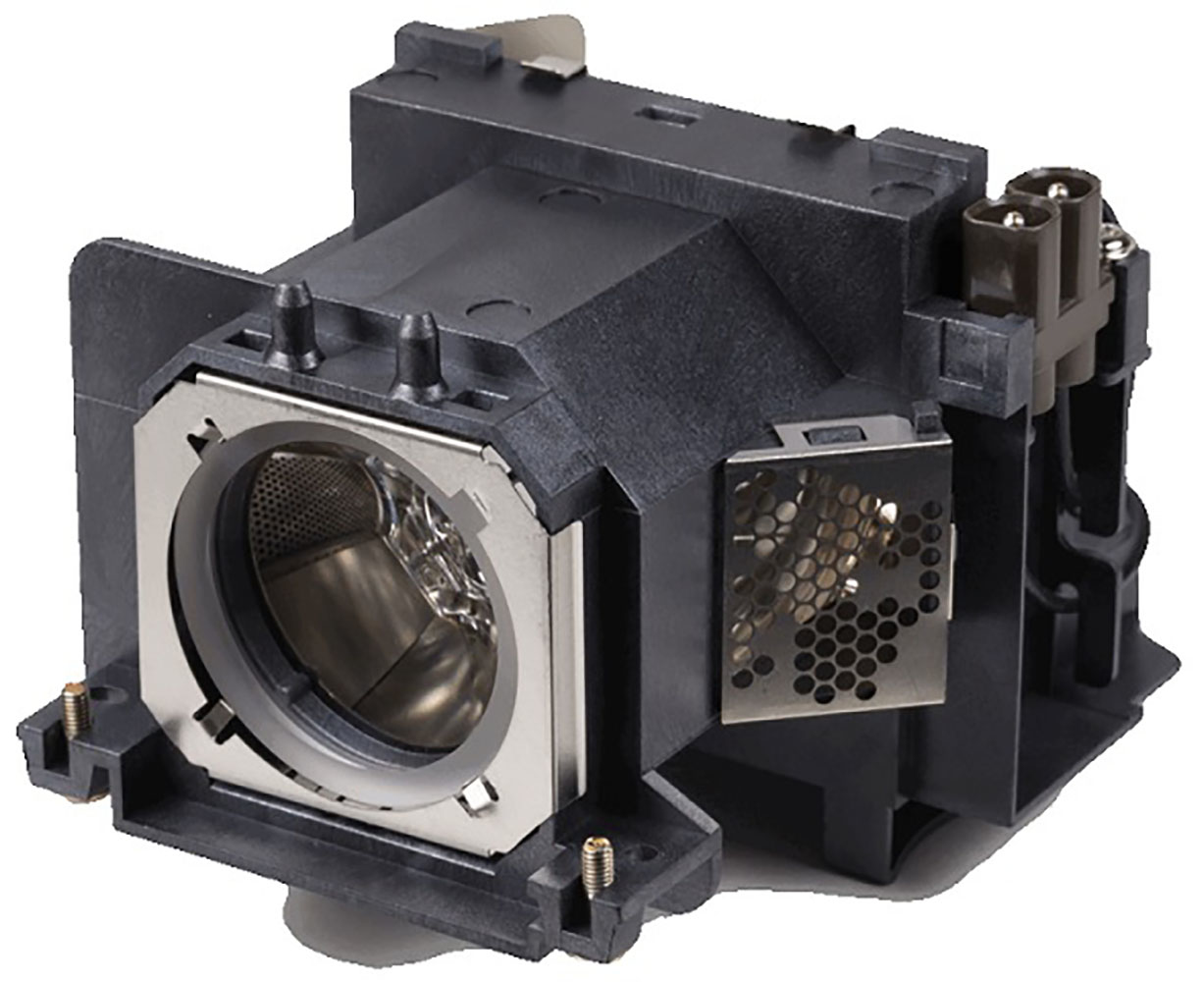 Origin Storage BTI lamp Panasonic PT-VX600 OEM ET-LAV400