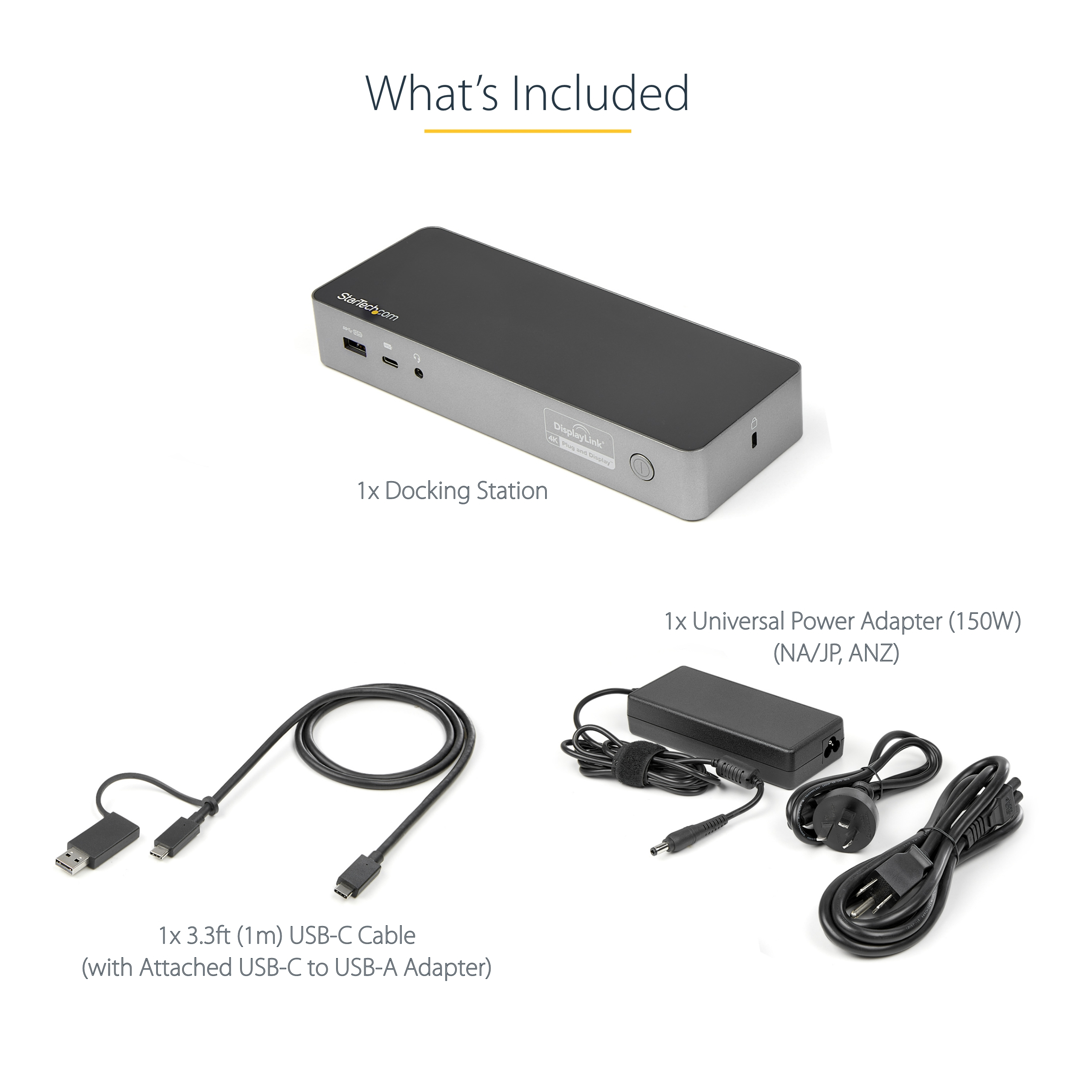 Product Gallery