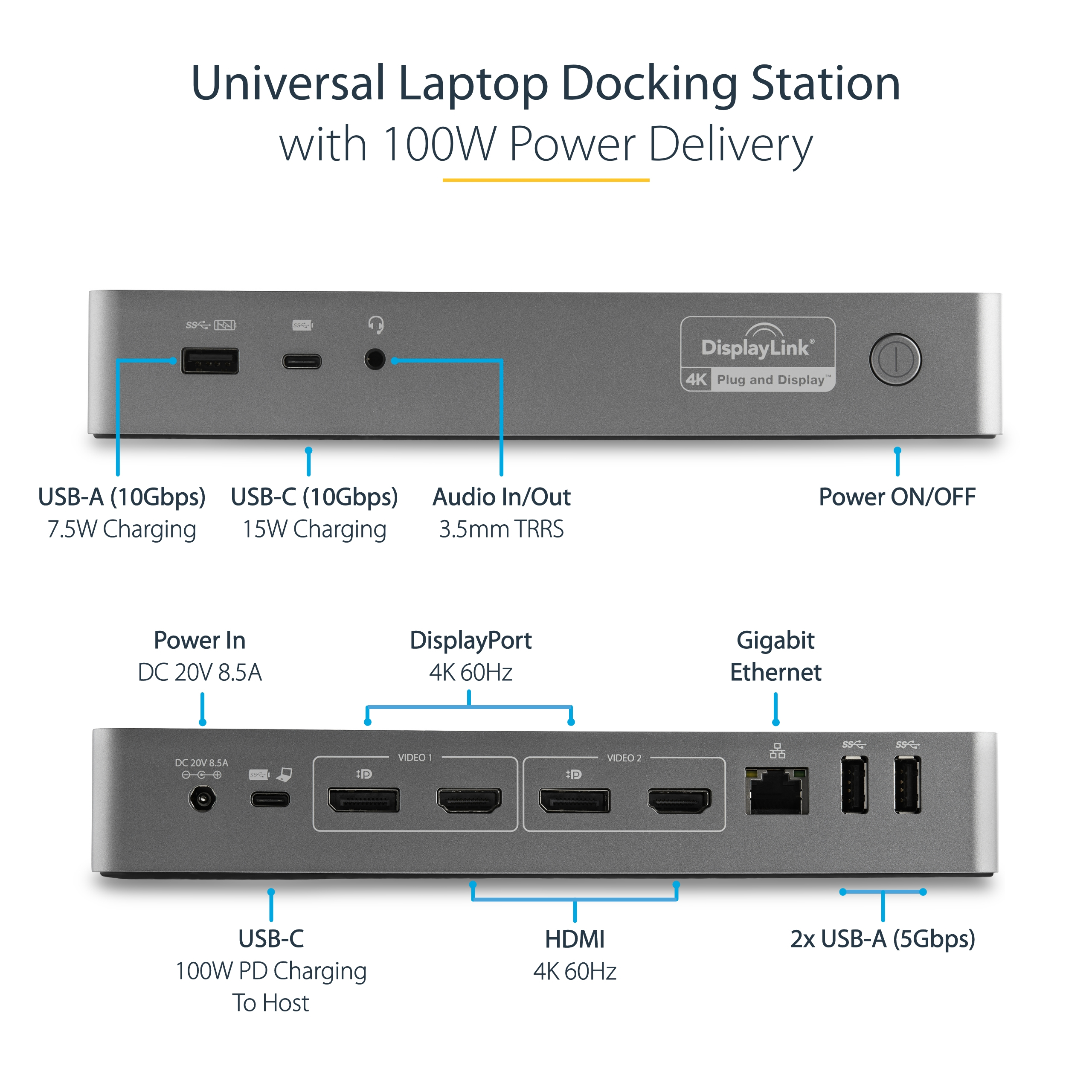 Product Gallery