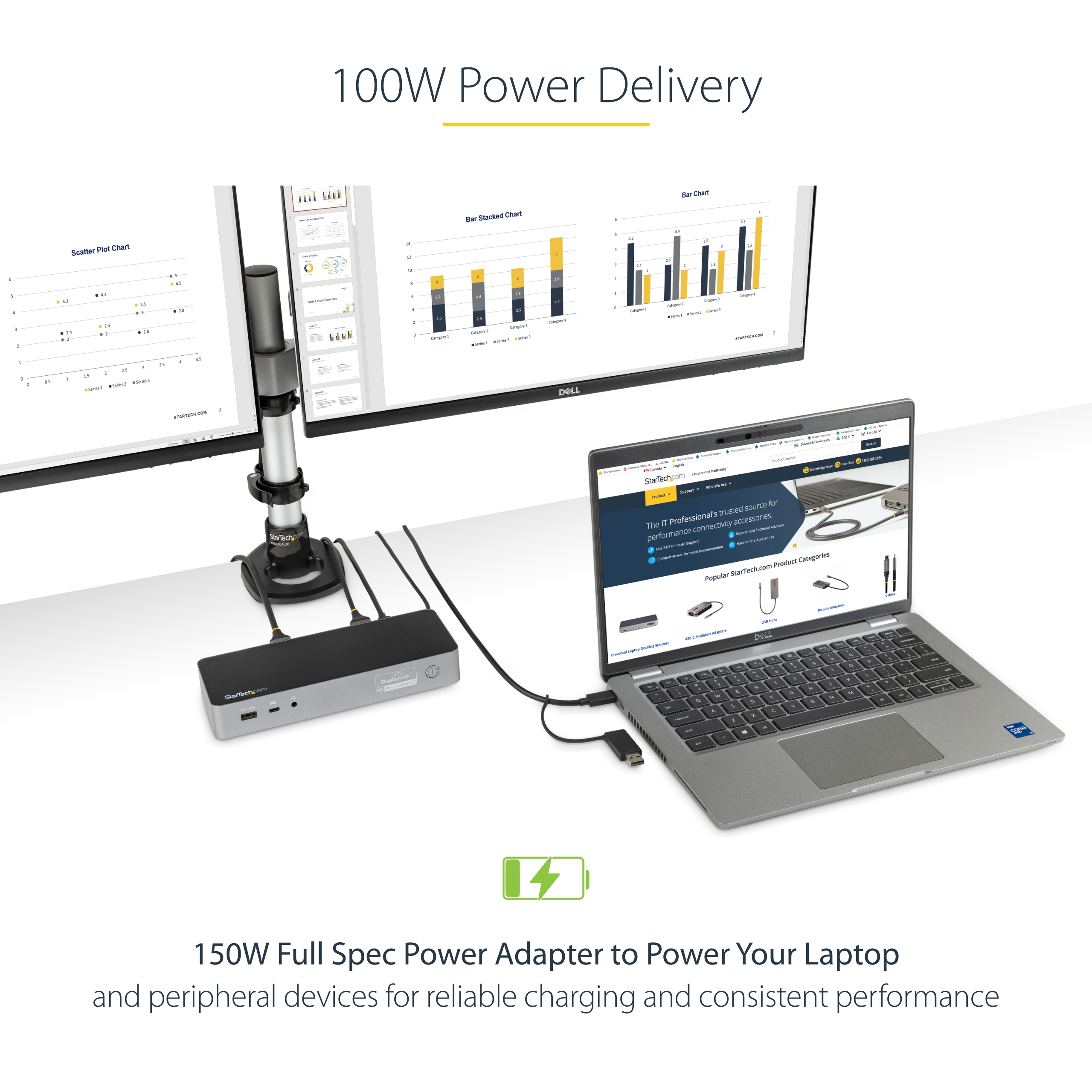 Product Gallery