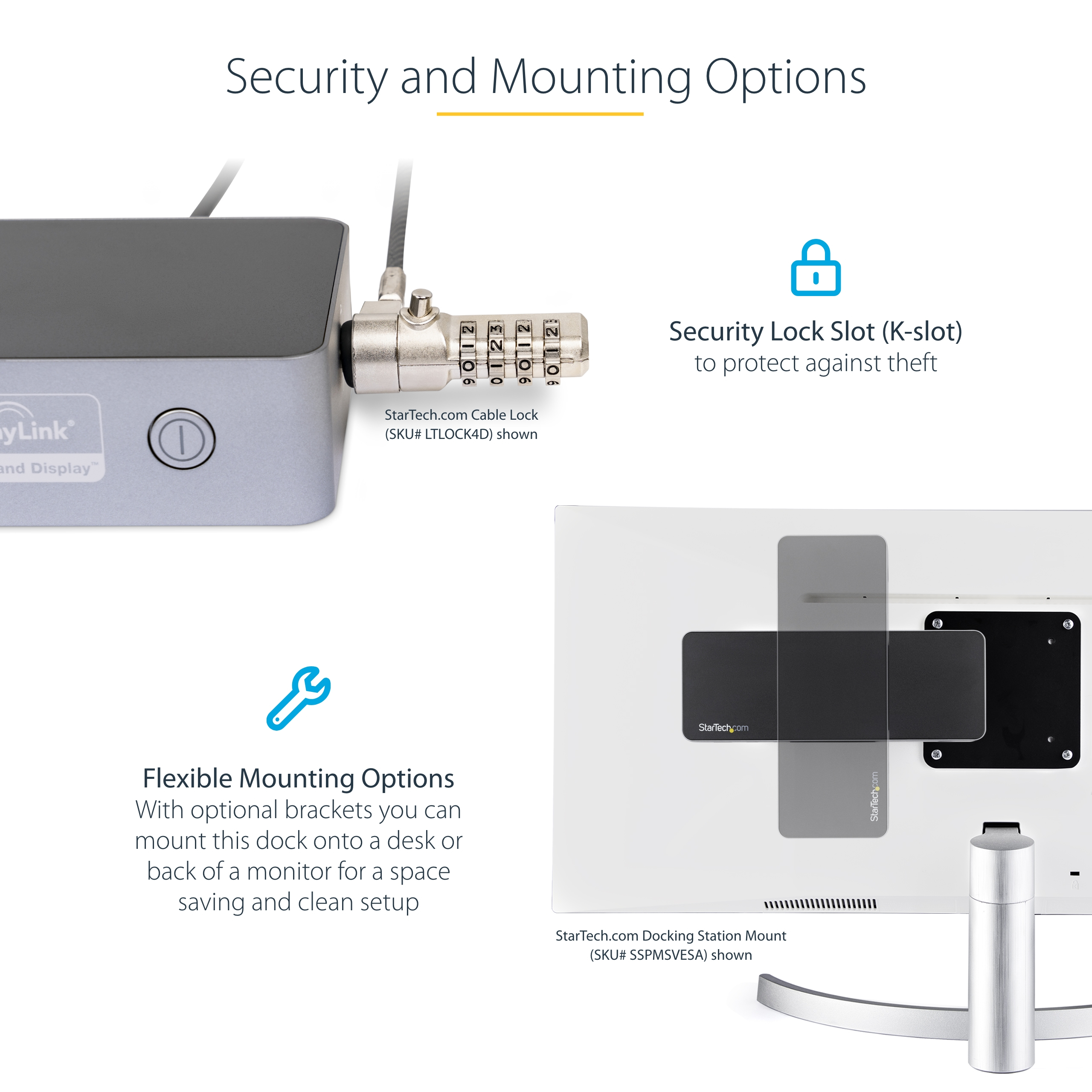 Product Gallery