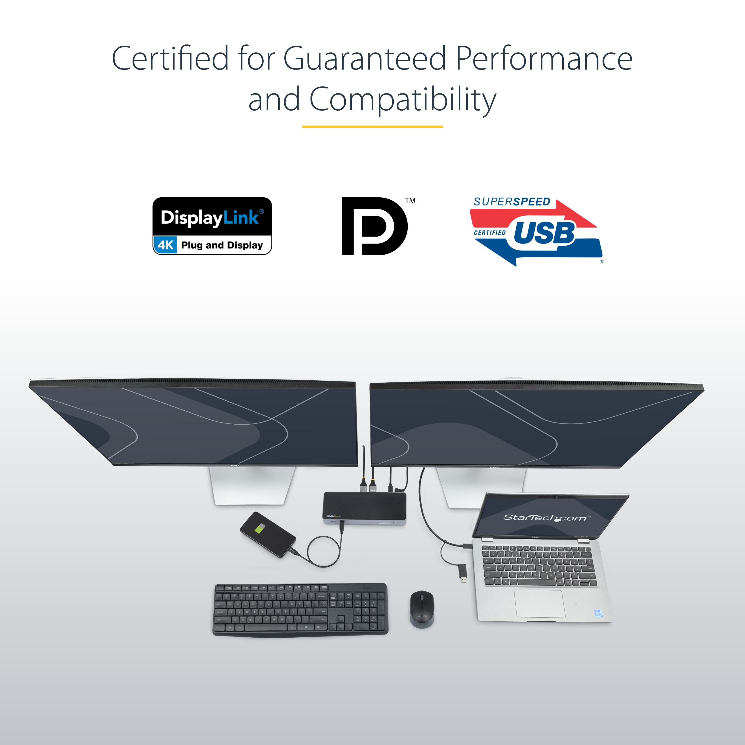 Product Gallery