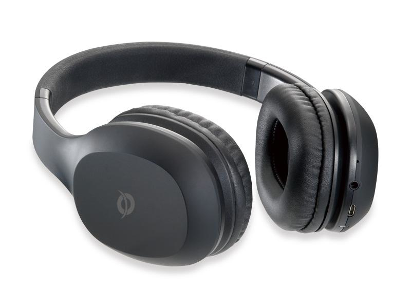 Conceptronic PARRIS02B — vue 1 sur 6