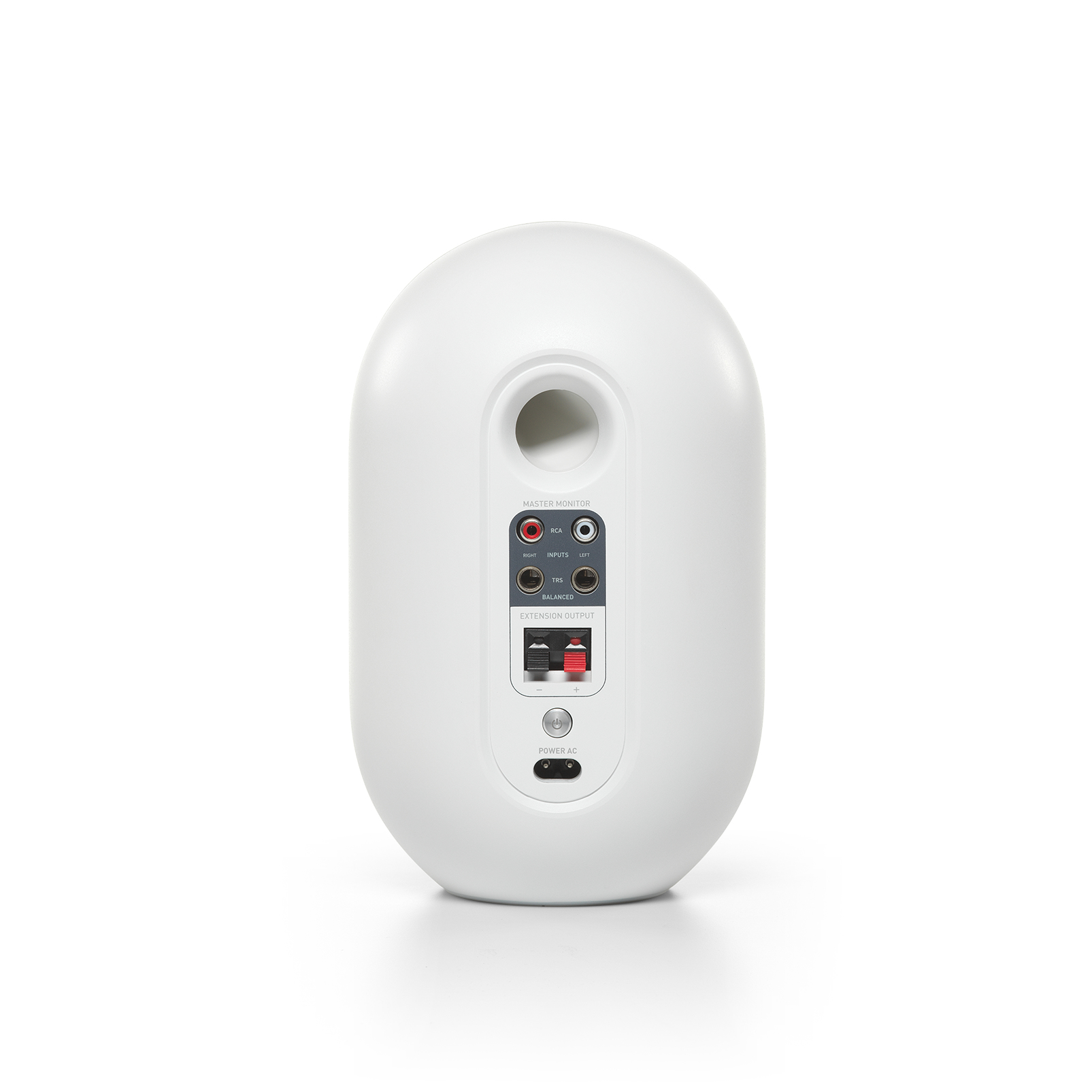 JBL 104SET-BTW-EK-LS loudspeaker White – image 2