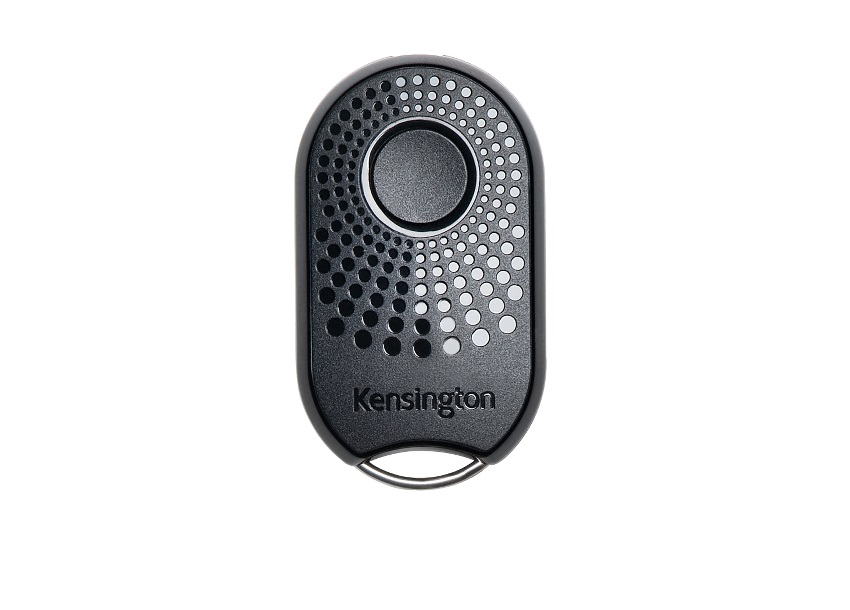 Kensington Proximo Finder Black – image 2