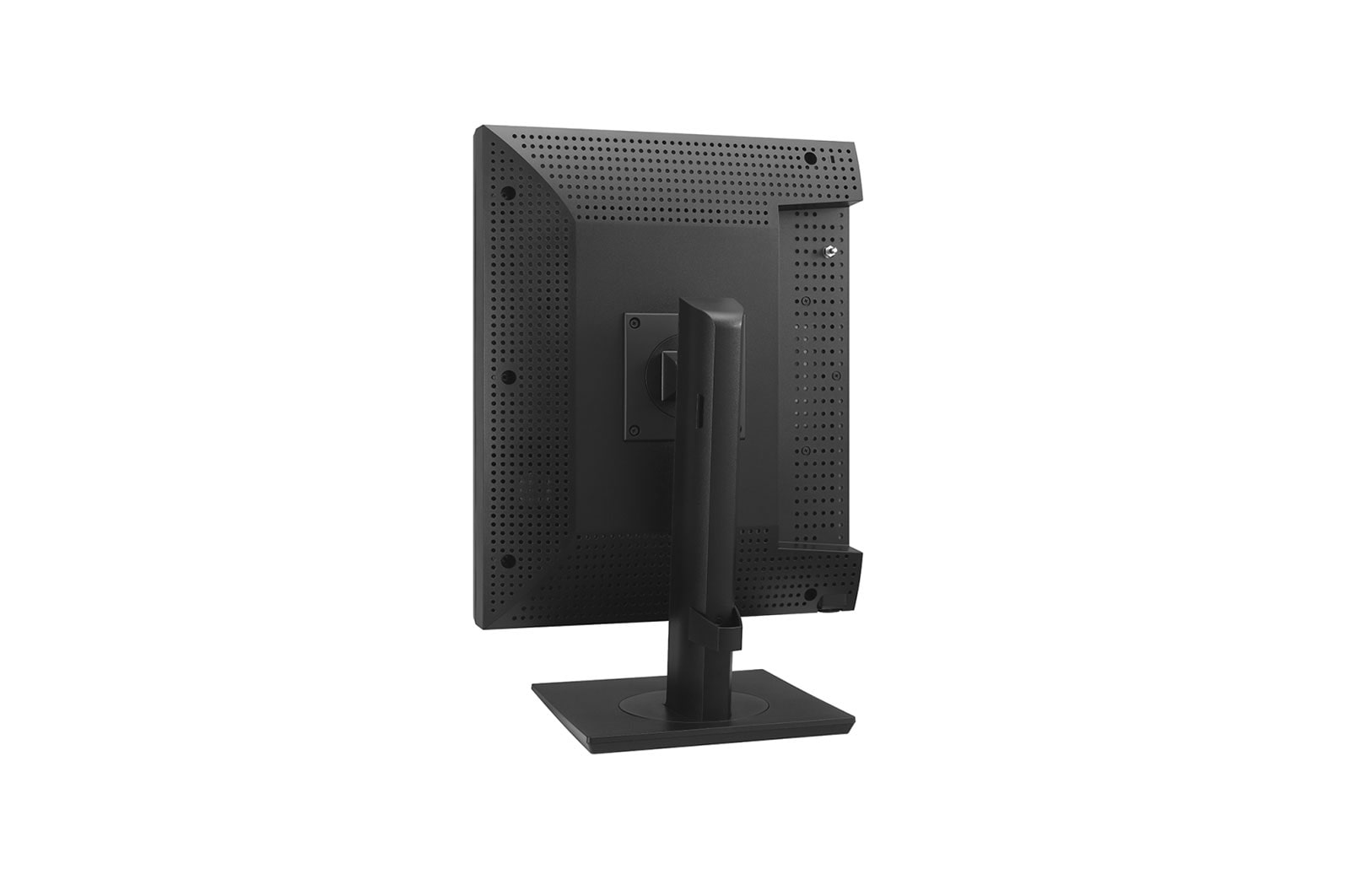 LG 21HK512D-W computer monitor – image 6