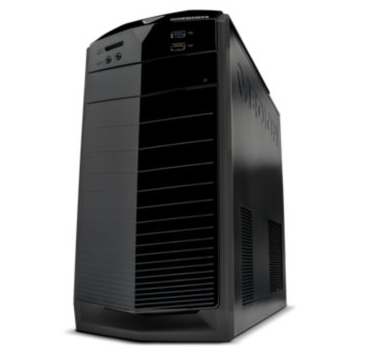 MEDION E2225 D – image 2