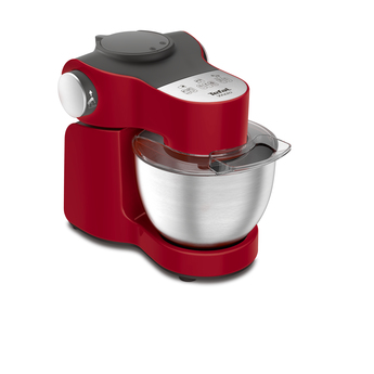 Tefal QB317538 — vue 1 sur 8