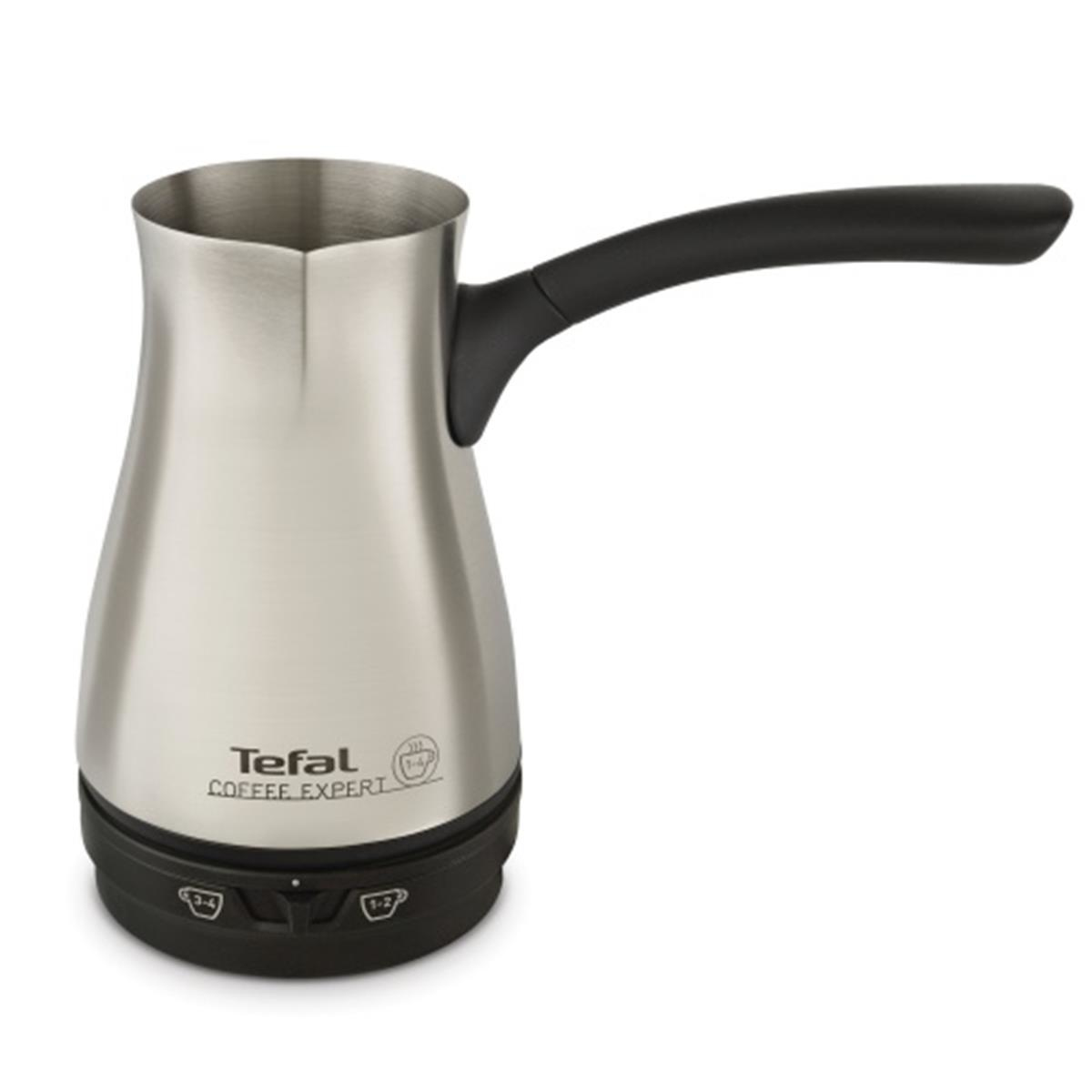Tefal 1500634904 — vue 1 sur 2