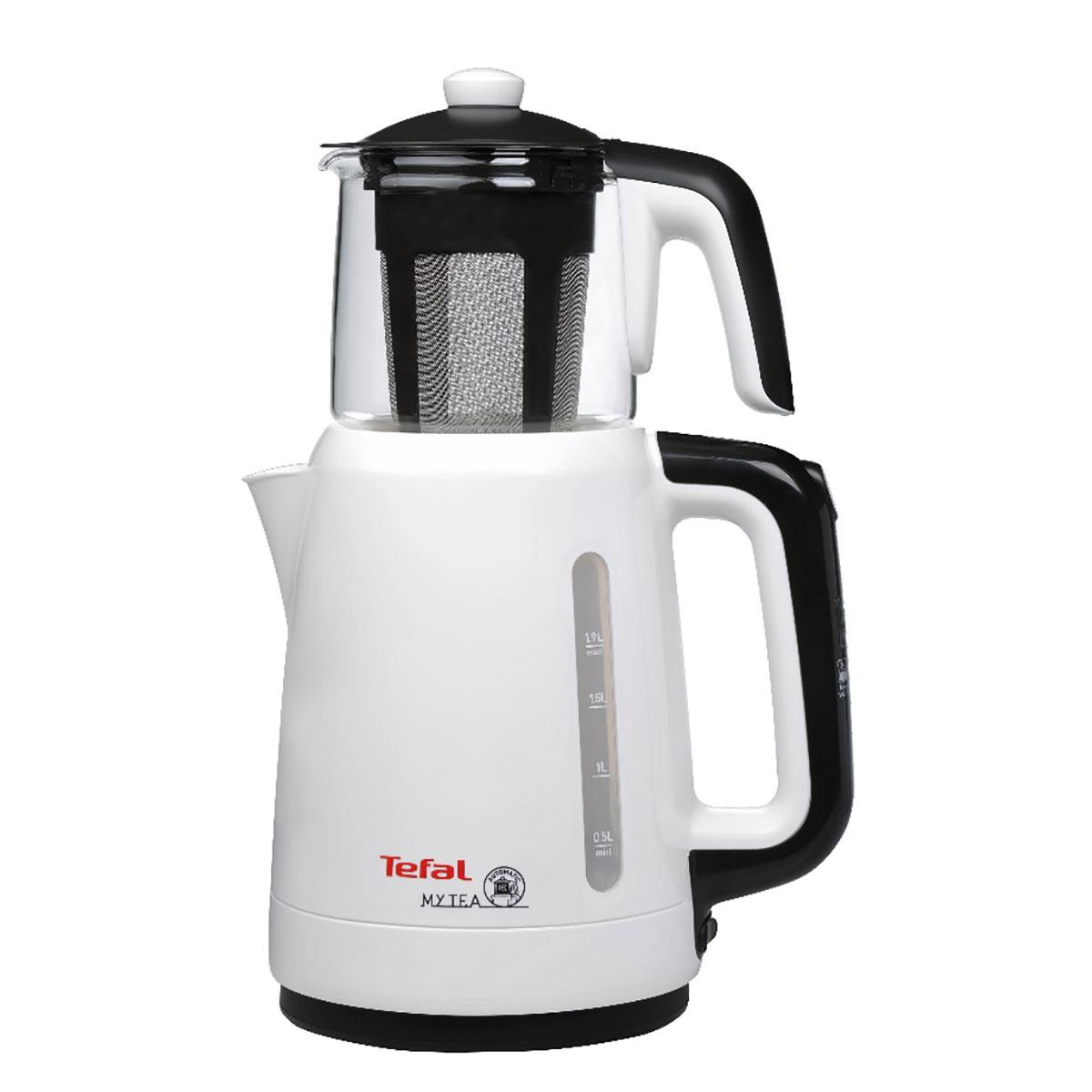 Tefal 1500637852 — vue 1 sur 1