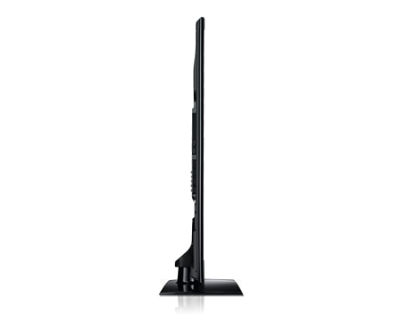 LG 32lw5700 81.3 cm (32") Full HD Smart TV Black – image 7