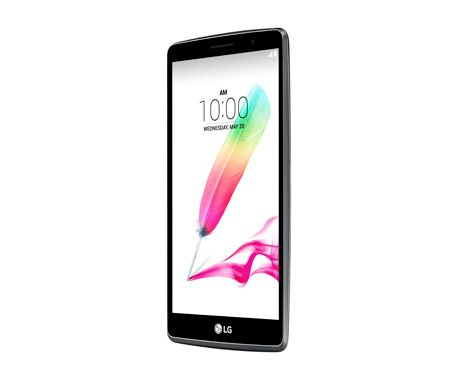 LG G4 Stylus H635 – image 5