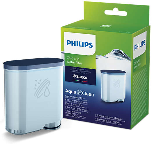 Philips EP3241/50 CO+CA6903/10 – image 5