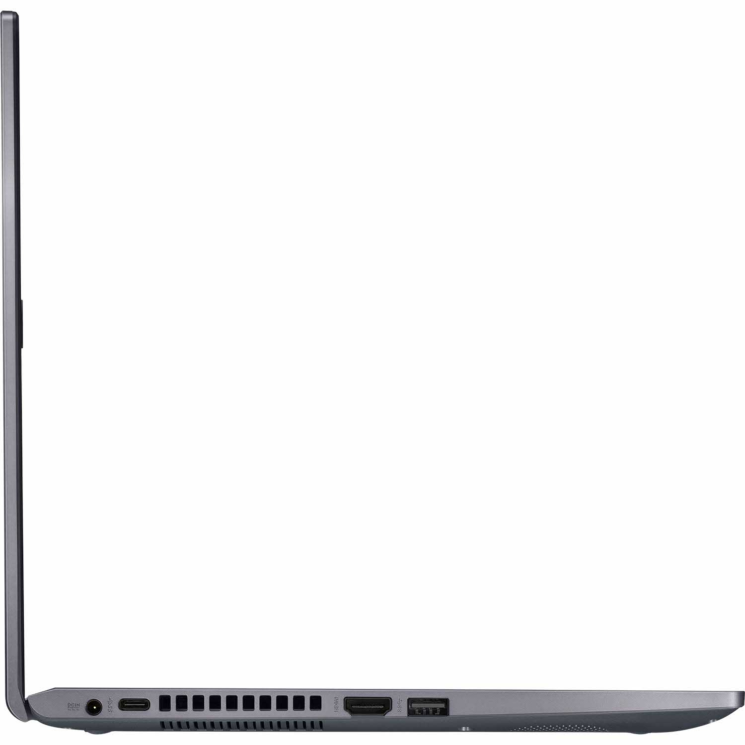 ASUS X509FA-EJ1072T laptop Intel® Core™ i5 i5-10210U – image 7