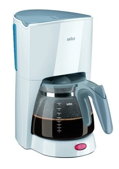 https://images.icecat.biz/img/gallery/669493_4908.jpg
