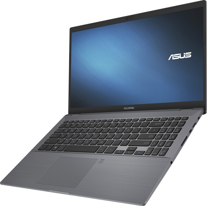 ASUSPRO P3540FA-BQ0413R Intel® Core™ i5 i5-8265U Laptop – image 7