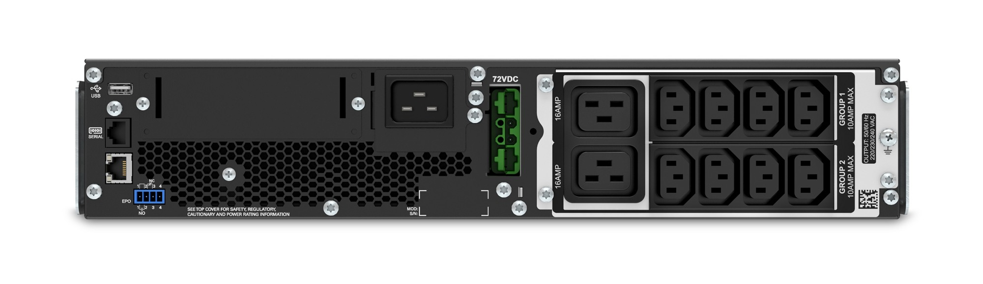 Product Gallery